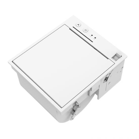 PM315嵌入式熱敏打印機