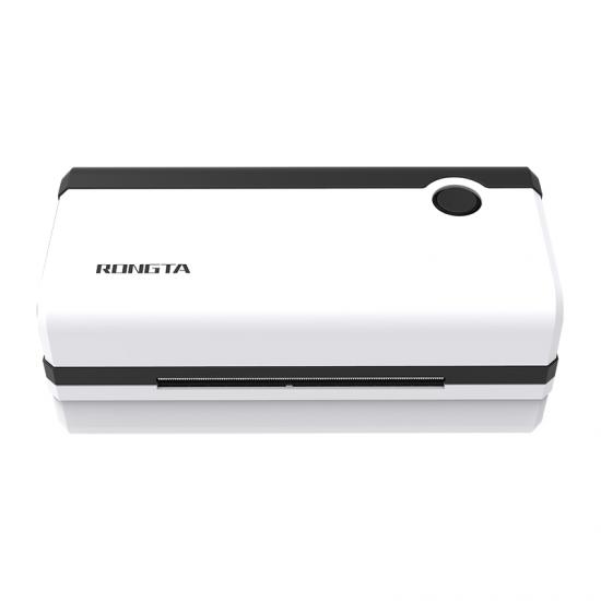 RP420 4''電子面單打印機(jī)