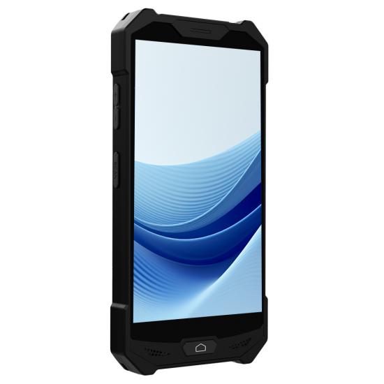 安卓11.0工業級手持終端PDA