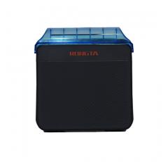 票據(jù)打印機