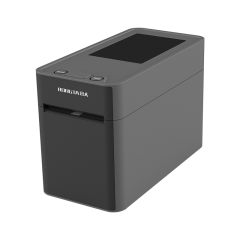 標簽打印機  腕帶打印機