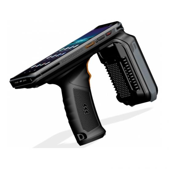 智能手持PDA終端