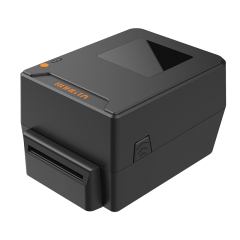 標(biāo)簽打印機(jī)