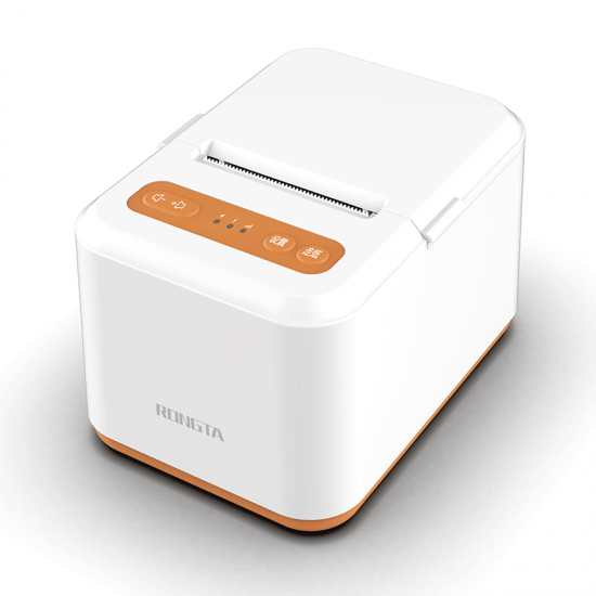 票據(jù)打印機(jī)