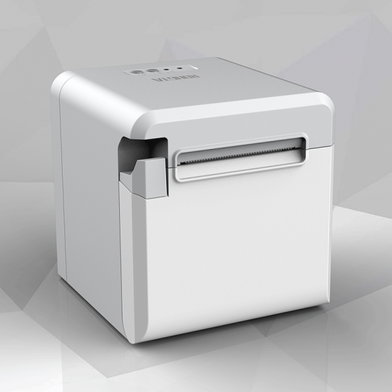 票據(jù)打印機(jī)