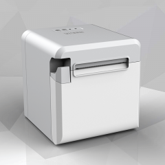 票據打印機