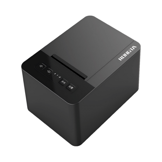 票據(jù)打印機(jī)