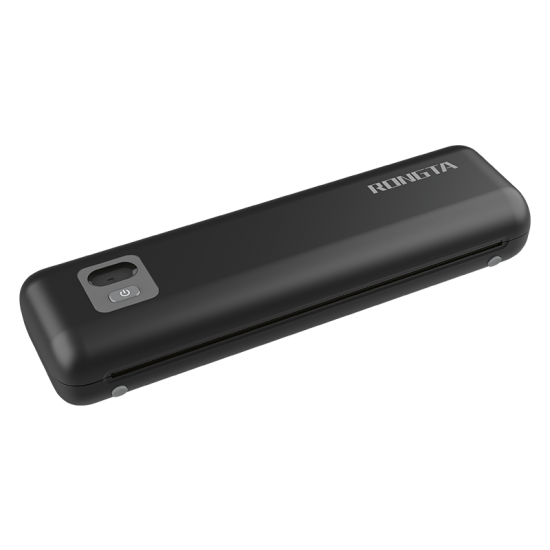 A4熱敏打印機(jī)?