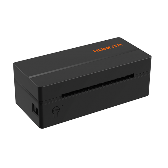 RP425 4''電子面單打印機(jī)