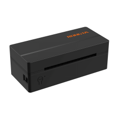 RP425 4''電子面單打印機(jī)