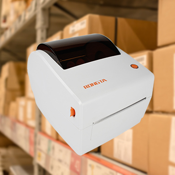 標(biāo)簽打印機(jī)