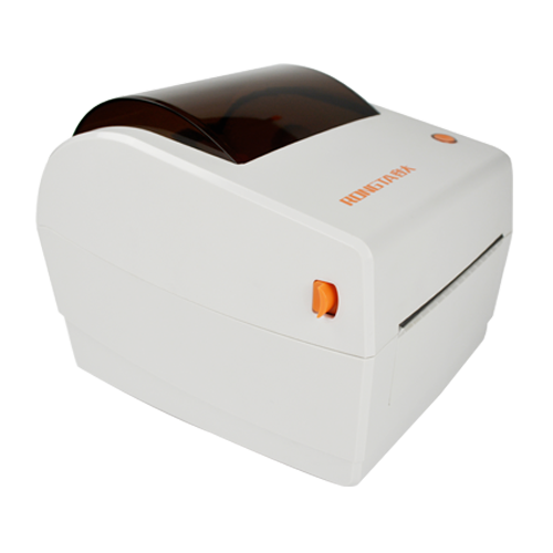 標(biāo)簽打印機(jī)