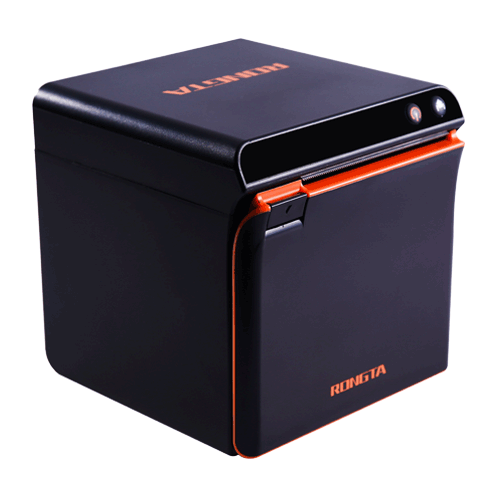 票據(jù)打印機(jī)