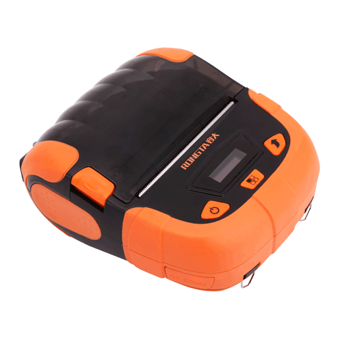 便攜打印機(jī)