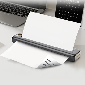 家用辦公打印機(jī)