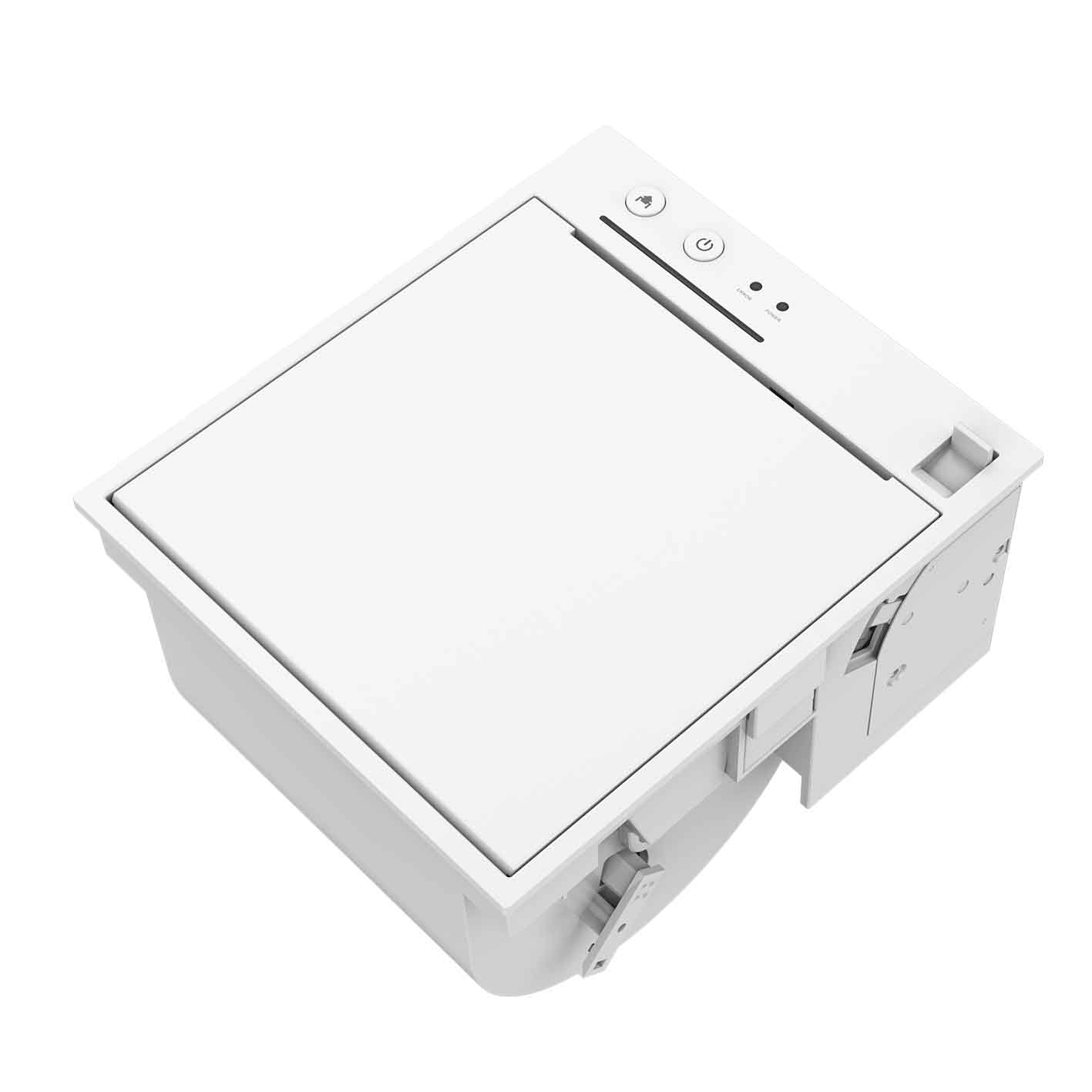 嵌入式打印機(jī)