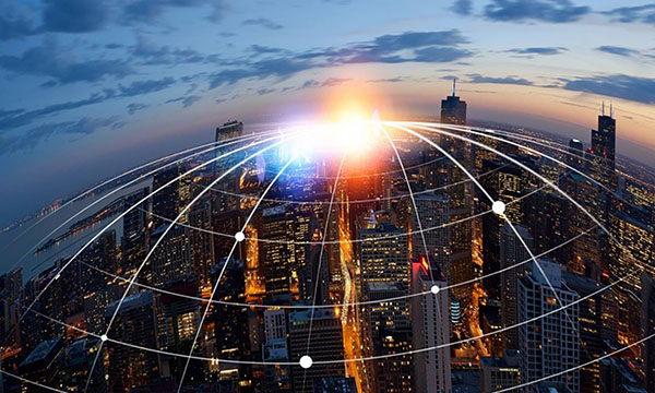 2026全球條碼打印機市場規(guī)模：預期將達56.56億美元