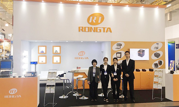 容大新品----熱舞“桑巴”國(guó)度