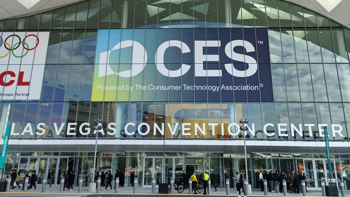 CES收官：當(dāng)打印機成為幸福催化劑