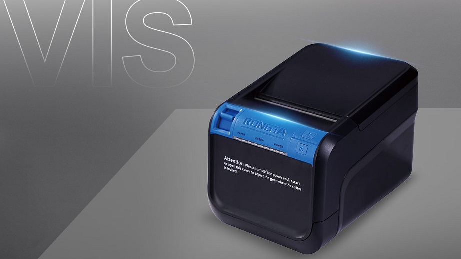 高效環(huán)保！3