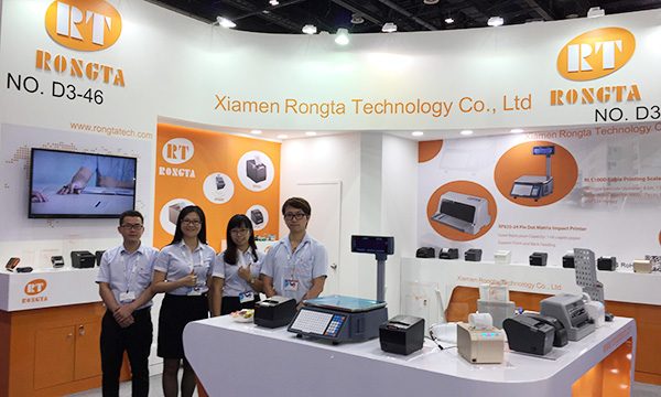 火熱迪拜 耀眼容大