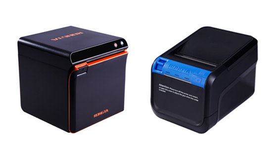 【產(chǎn)品概覽】戰(zhàn)神ACE H1 ACE V1 熱敏票據(jù)打印機